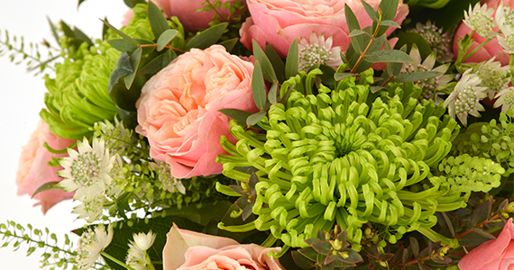 Fleurette of Luton, your florist in Luton. Same day flower delivery  available across Bedfordshire!